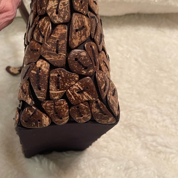 Looking for special and unique?? Take a look at this one. - Picture 4 of 9